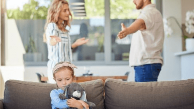 How Family Lawyers Handle Custody and Parenting Conflicts