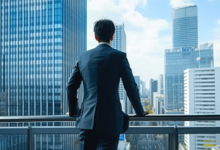 Why Company Formation Services Hong Kong Continue Supporting Modern Business Development