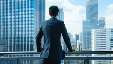 Why Company Formation Services Hong Kong Continue Supporting Modern Business Development