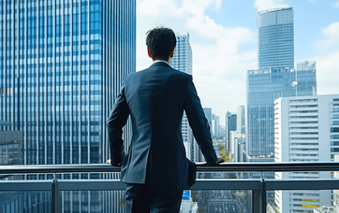 Why Company Formation Services Hong Kong Continue Supporting Modern Business Development