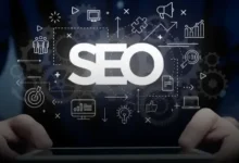 Why Guest Posting Still Matters for SEO and Online Authority