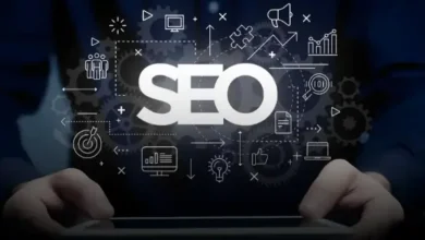 Why Guest Posting Still Matters for SEO and Online Authority