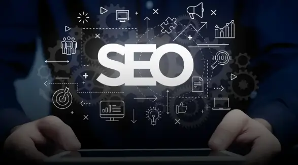 Why Guest Posting Still Matters for SEO and Online Authority