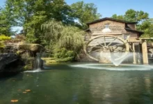 The 7 Best Budget Travel Packages to Kissimmee, FL in 2026