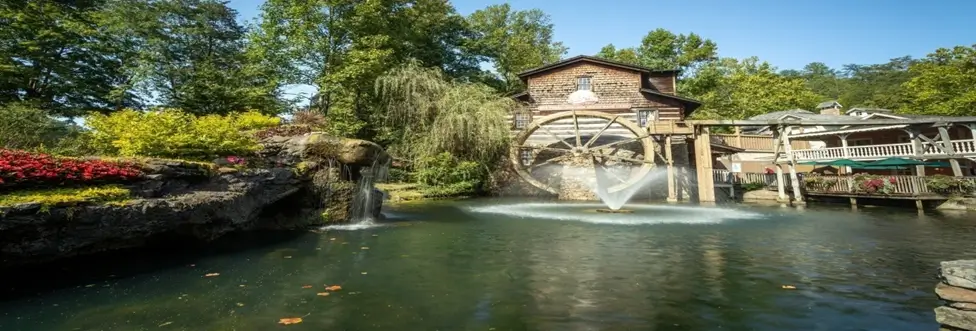 The 7 Best Budget Travel Packages to Kissimmee, FL in 2026