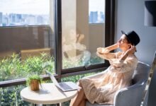Top Residential Window Films for Privacy, Energy Efficiency, and Style
