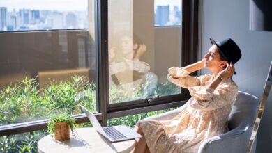 Top Residential Window Films for Privacy, Energy Efficiency, and Style