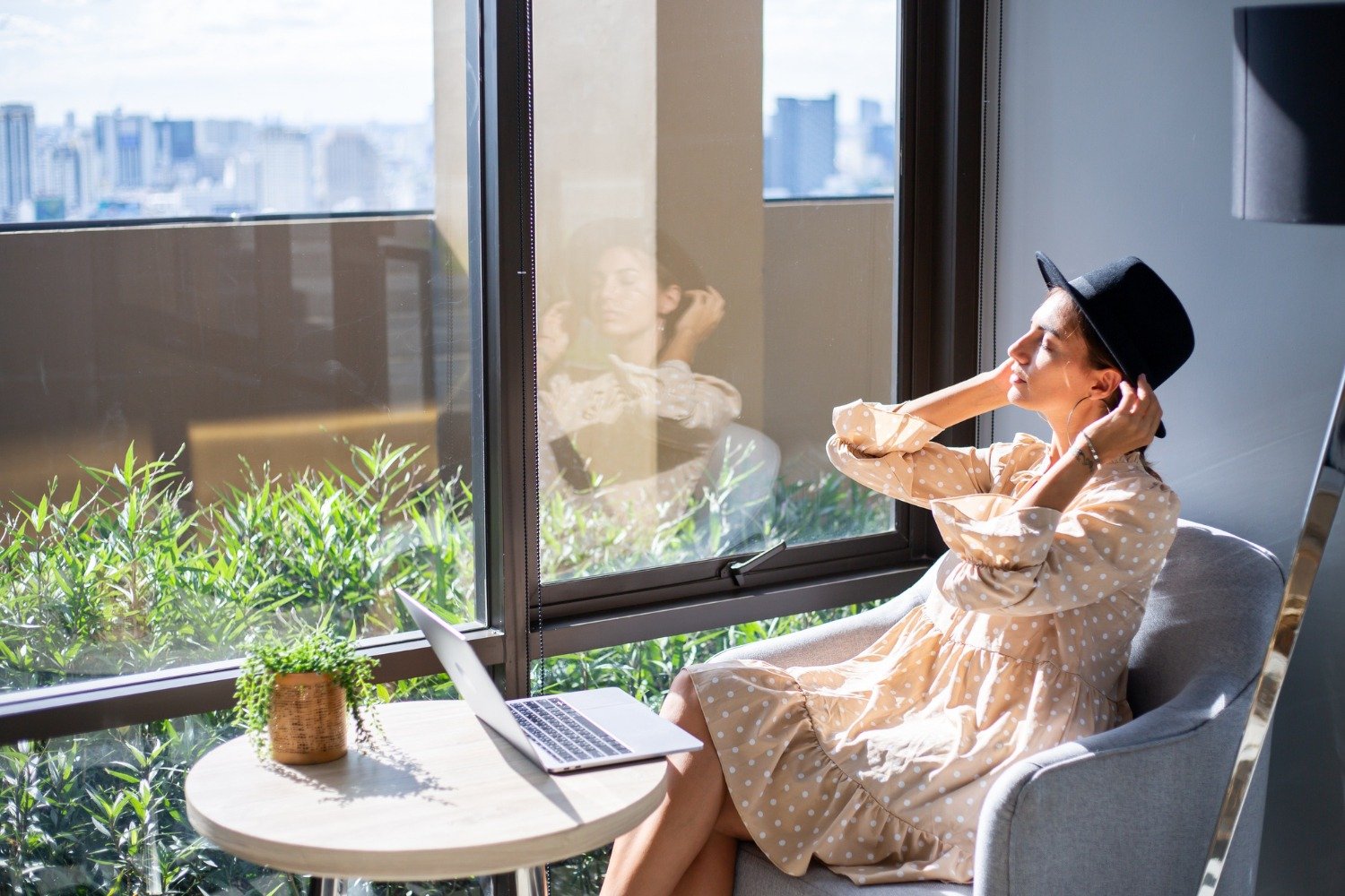 Top Residential Window Films for Privacy, Energy Efficiency, and Style