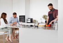 Modern Kitchen Makeovers: Top Kitchen Renovators in Port Macquarie