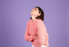 Heavy Periods and Pelvic Pain: Could Fibroids Be the Hidden Cause?