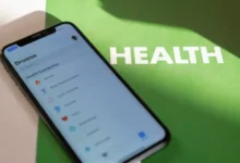 Effective SEO Strategies That Help Healthcare Providers Increase Patient Inquiries