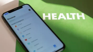 Effective SEO Strategies That Help Healthcare Providers Increase Patient Inquiries