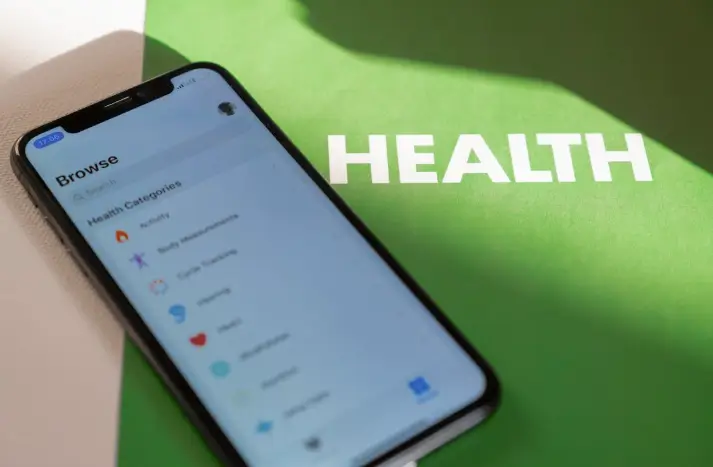 Effective SEO Strategies That Help Healthcare Providers Increase Patient Inquiries
