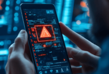 Importance of Anti-Piracy Monitoring for Content Businesses in 2026