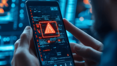 Importance of Anti-Piracy Monitoring for Content Businesses in 2026