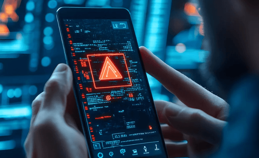 Importance of Anti-Piracy Monitoring for Content Businesses in 2026