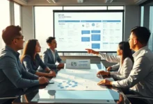 Why System Migration Audits Fail (And How Post-Implementation Reviews Save Them