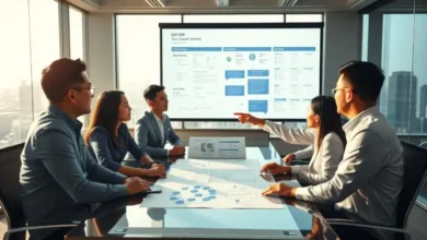 Why System Migration Audits Fail (And How Post-Implementation Reviews Save Them