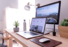 Why Most Guest Post Outreach Falls Flat