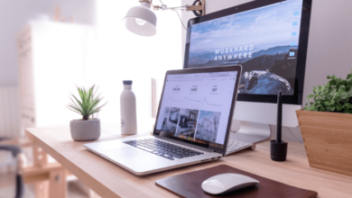 Why Most Guest Post Outreach Falls Flat