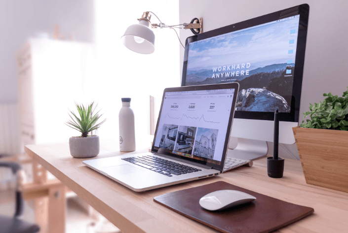 Why Most Guest Post Outreach Falls Flat