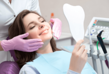 Family Dentistry Trends Reshaping How Households Approach Preventive Care