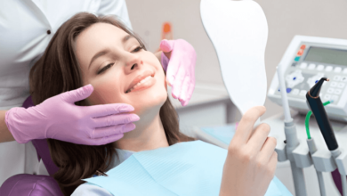 Family Dentistry Trends Reshaping How Households Approach Preventive Care