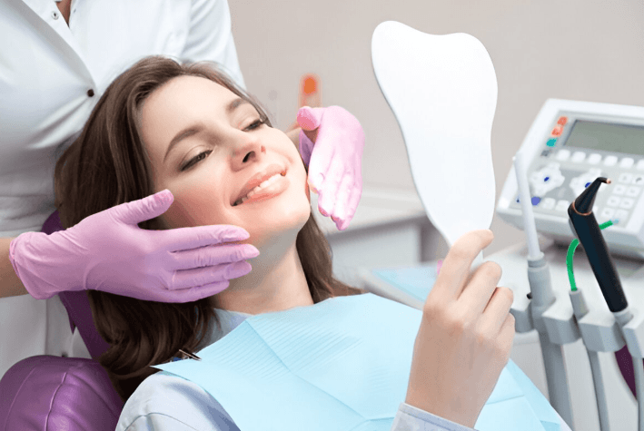 Family Dentistry Trends Reshaping How Households Approach Preventive Care