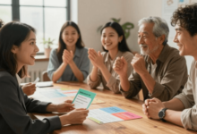 Why a Likable Person Test Will Help You Change Your Life