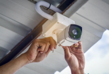 Choosing the Best Home Alarm System in Perth