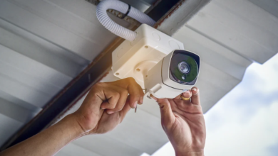 Choosing the Best Home Alarm System in Perth