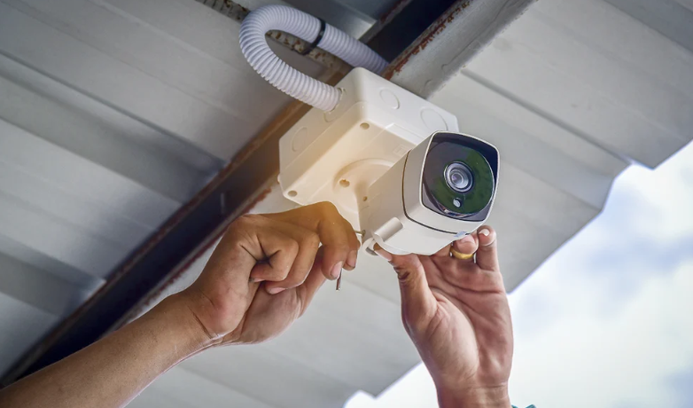 Choosing the Best Home Alarm System in Perth