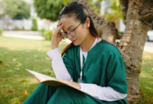 Studying Mental Health at Postgraduate Level in Australia