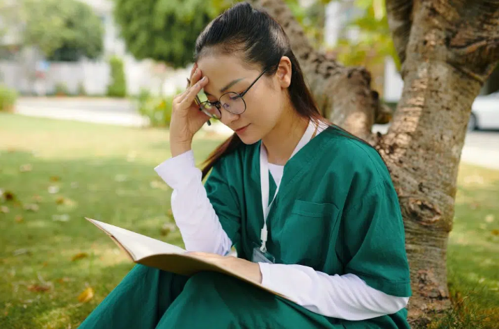 Studying Mental Health at Postgraduate Level in Australia
