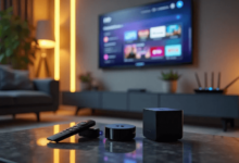Kemo IPTV: A Practical Guide to Modern Streaming Choices