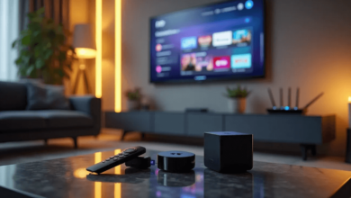 Kemo IPTV: A Practical Guide to Modern Streaming Choices