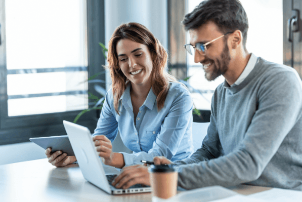 Shifting from CPA Firms to Professional Accounting Services to Save Money: A Smart Move for Canadian Businesses