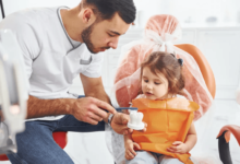 The Importance of Teaching Children About Personal Hygiene Beyond Brushing Teeth