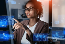 Agency Owners: What to Expect in the Best Erp Vendors