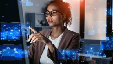 Agency Owners: What to Expect in the Best Erp Vendors