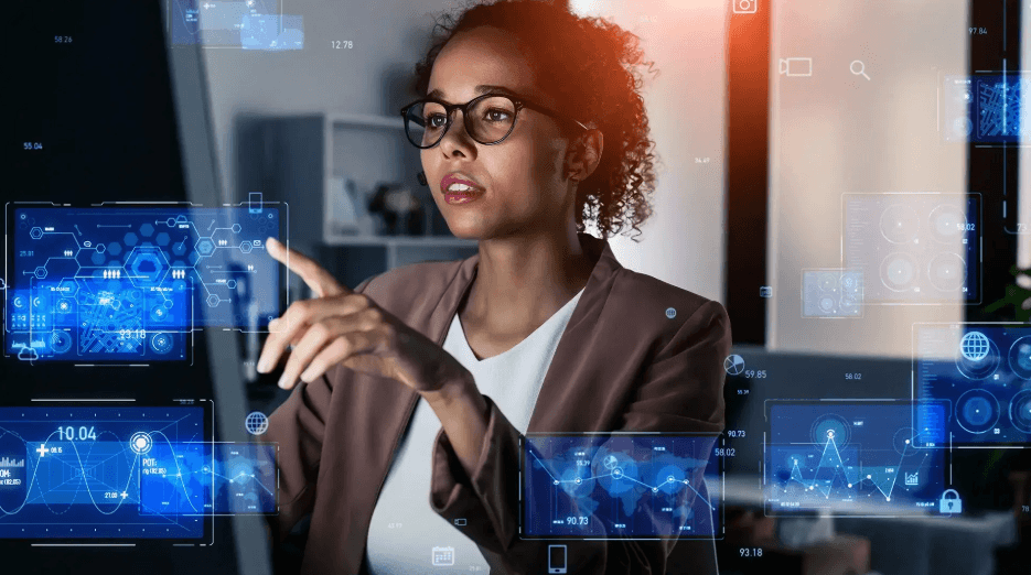 Agency Owners: What to Expect in the Best Erp Vendors