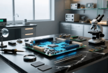 What Separates a Repair Service Worth Trusting From One That Wastes Both Time and Money