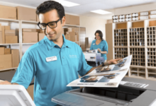 Copilab The Student-Friendly Online Printing Service for Stampa Appunti and More