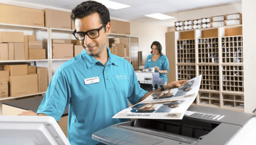 Copilab The Student-Friendly Online Printing Service for Stampa Appunti and More