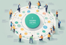 The Importance of Customer-Centric Business Models