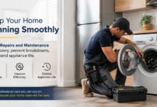 Why Melbourne Homeowners Should Never Ignore Appliance Problems