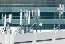 A Neutral Host Distributed Antenna Solution Simplifies Carrier Onboarding In San Antonio