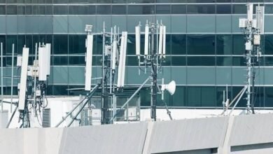 A Neutral Host Distributed Antenna Solution Simplifies Carrier Onboarding In San Antonio