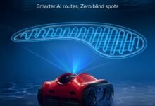 Mastering Pool Maintenance with Robotic Cleaners: A Beginner's Guide