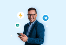 Telegram in Business: The Future of Direct Customer Communication